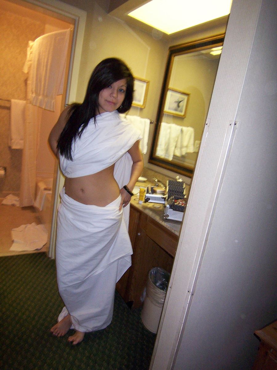 Ung sexig milf   
